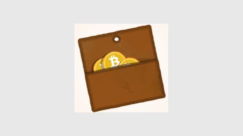 Deterministic Wallets, Their Advantages and their Understated Flaws