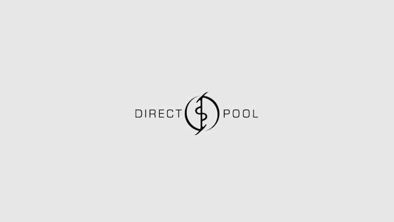 Directpool.net Launches Next Generation Bitcoin Mining Pool that Gives Back