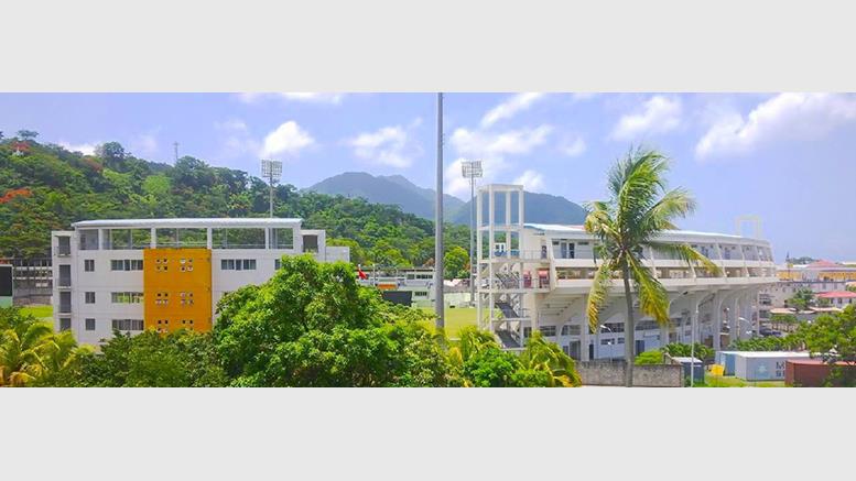 Dominica to Be the First Bitcoin Nation