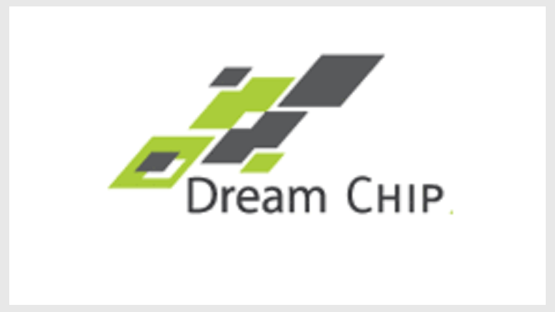Dream Chip Technologies Confirms Partnership With Mining ASICs Technologies (MAT)