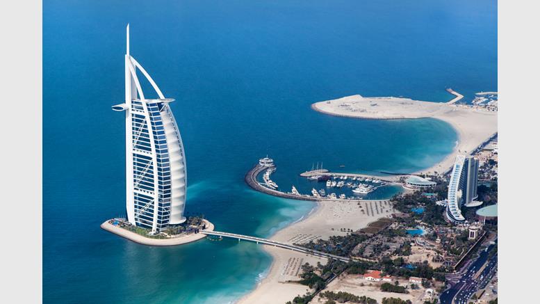 Dubai Set to Host Bitcoin Conference