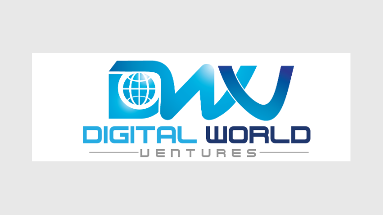 Australian Group DWV Launches Bitcoin Exchange with AlphaPoint