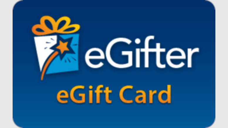 Why eGifter added Litecoin and Dogecoin, and the reason for Walmart's Departure From Gyft