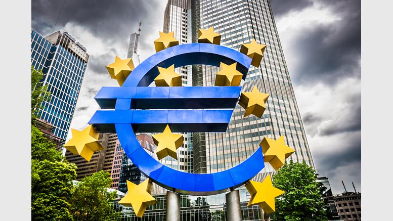Euro Banking Association (EBA) Reports on Bitcoin Benefits