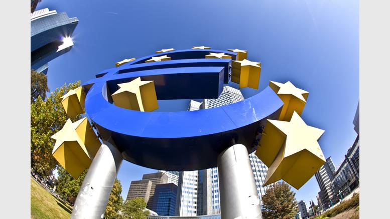 EU Banking Authority Supposedly Bashes Bitcoin