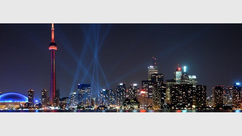 What to Expect at the Toronto Bitcoin Expo