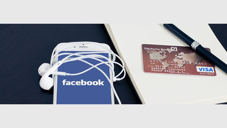 Facebook Instant P2P Payments and the Future of Money