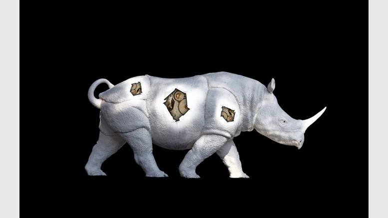 Rhinoceros Laboratories - Fake Products, Fake Company?