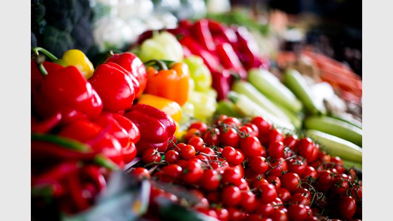 Overstock.com's Farmers Market Adds Home Delivery For Fresh Food & Accepts Bitcoin