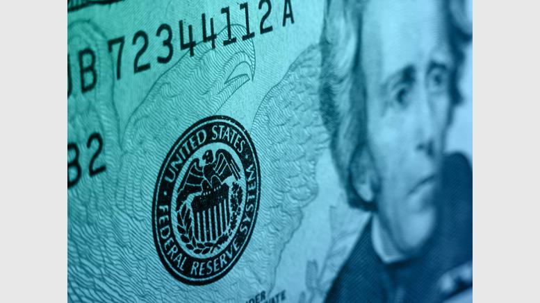Federal Reserve economist says bitcoin is a remarkable technical achievement