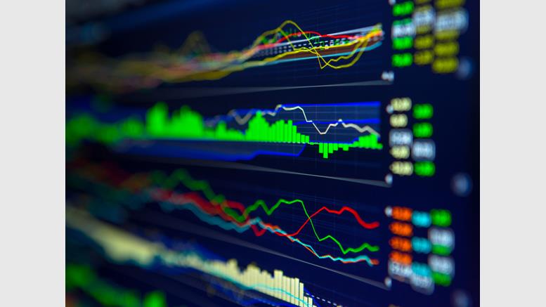 OKCoin Confirms New Three Billion Euro Hedge Fund Trading on Exchange