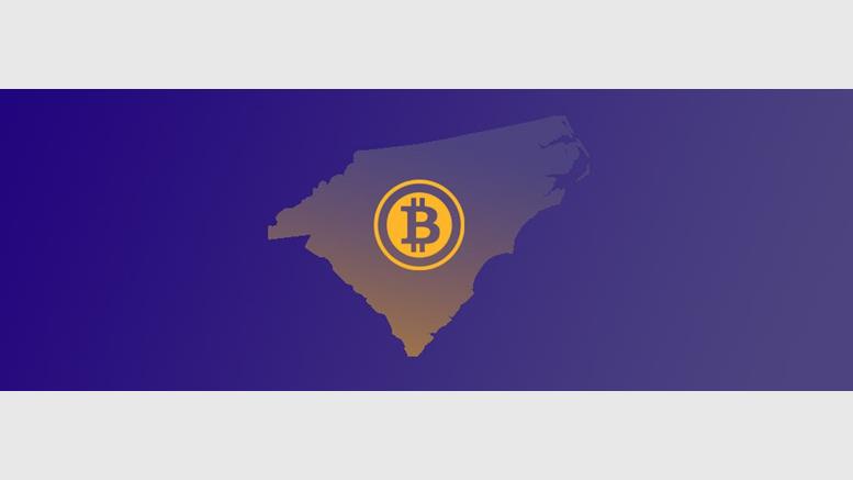 Former US Mint Director Takes on Bitcoin at Raleigh's Bitcoin Convention