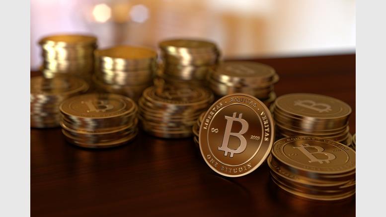 5 Ways to Get Free Bitcoins
