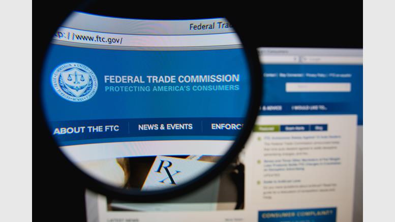 FTC Denies Preliminary Injunction Against Bitcoin Mining Company Butterfly Labs (BFL)