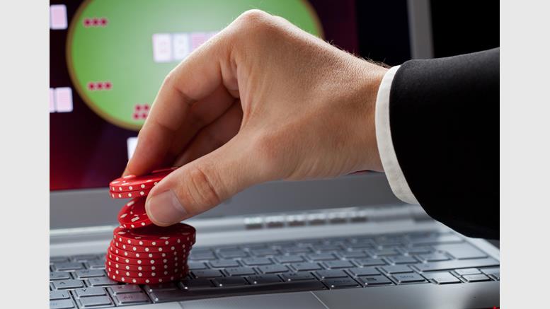 Online Gambling Payments Pioneer NETELLER Snubs Bitcoin
