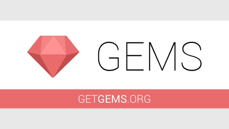 GetGems Messaging App Gets $400k VC Funding