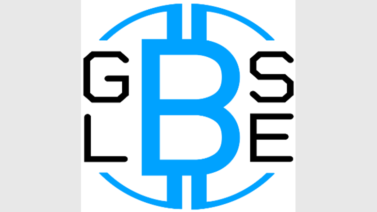 Global Bitcoin Stock Exchange Shuts Down For Good