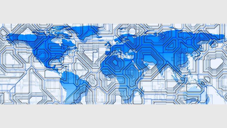 Globalizing Digital Currency - Trends, Gaps, Opportunities