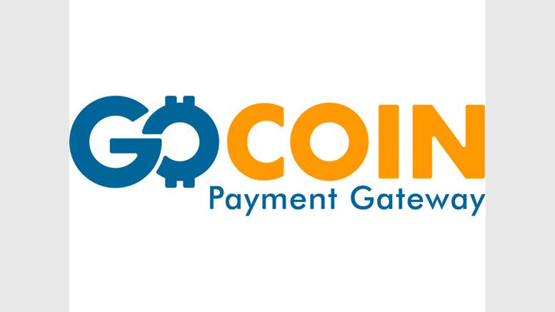 Bitcoin payment processor GoCoin to ride Singapore's wave
