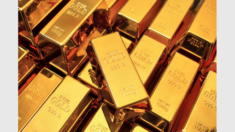 Stability and Taxes: Could Bitcoin Be a Replacement for Gold?