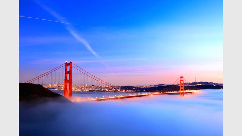 Buttonwood SF Founder Petitions California's Proposed Bitcoin Bill