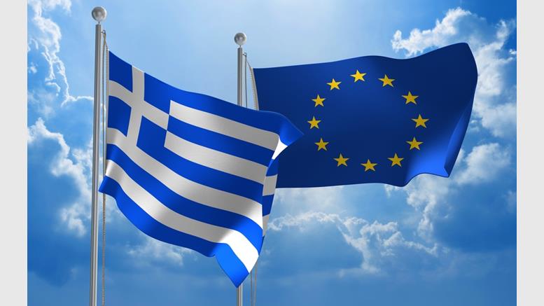Greece Referendum: Expected Outcomes For Bitcoin and The Euro