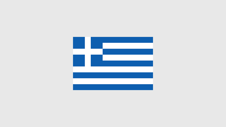 Greece and Bitcoin: A Possible Future