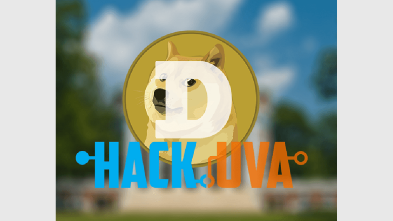 hack.uva: University of Virginia To Host The First Hackathon Sponsored By Dogecoin
