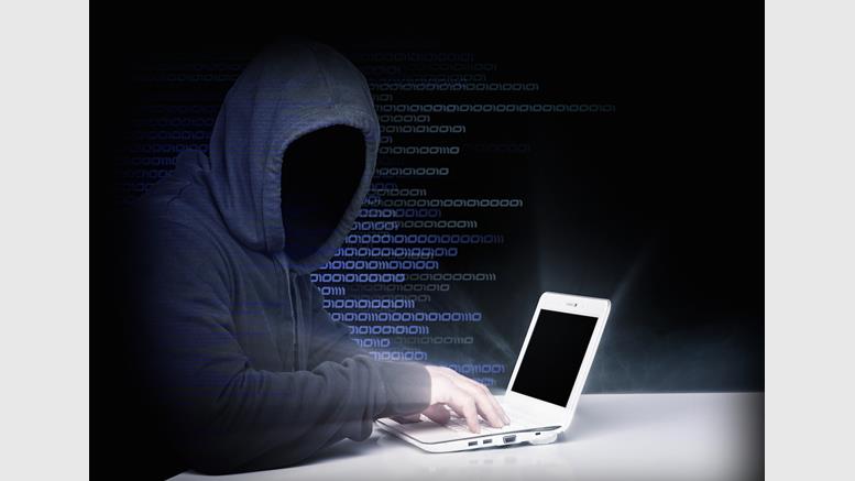 Satoshi Email Hacker May Have Struck Before