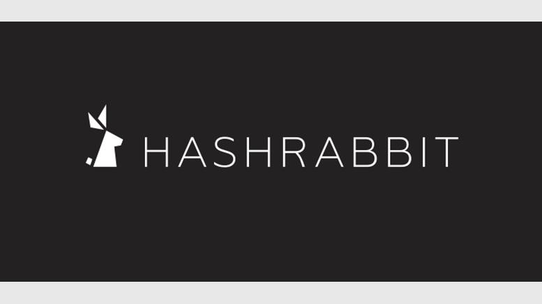 HashRabbit Raises $500k for its Bitcoin Mining Software Solution