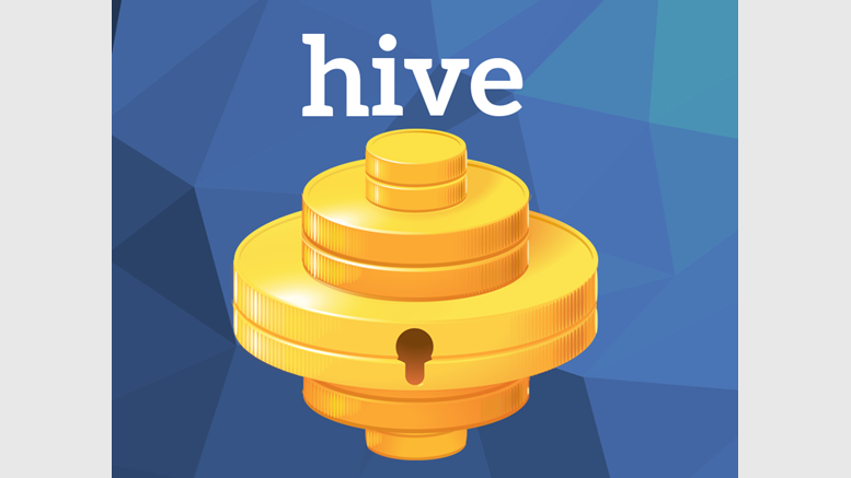 Hive Wallet is Looking for New Developers