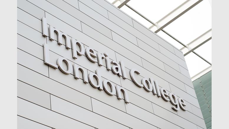 Imperial College London to Offer Credits for Bitcoin Projects