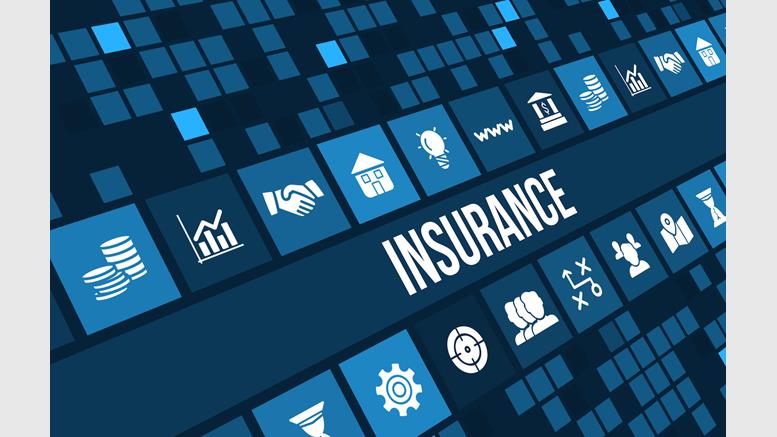 Why Insurers Caught the Blockchain Bug in 2015