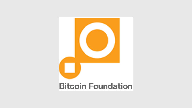 Jon Matonis Named New Executive Director of Bitcoin Foundation