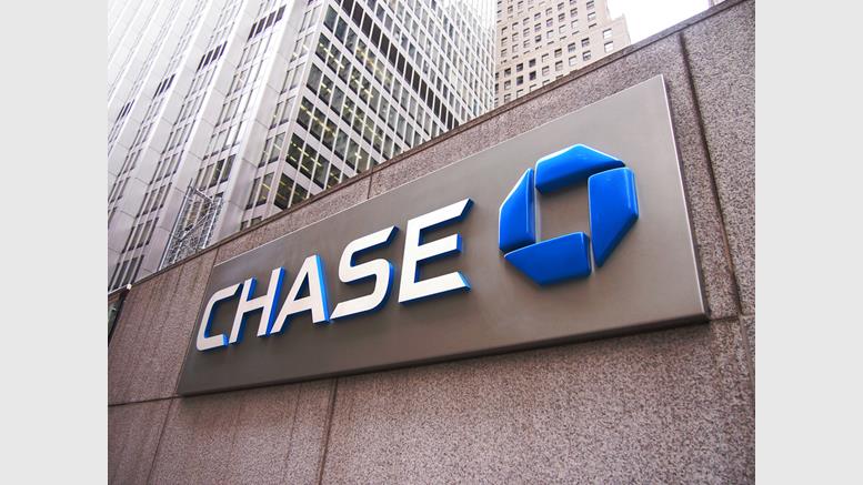 U. S. Lawmakers Push Anti-Privacy Cyber Legislation After JPMorgan Chase Bank Hack