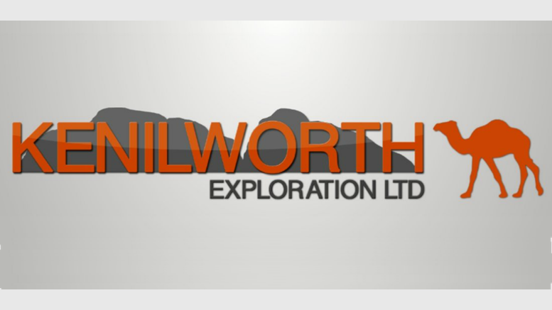 Kenilworth Exploration: Bitcoin Crowd Investing Meets Real-World mining