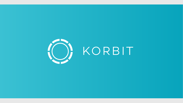 Korean Bitcoin Startup Korbit Nets $3 Million in Series A Funding