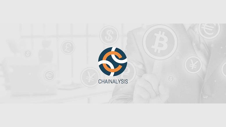 Leaked Chainalysis Roadmap Angers Bitcoin Community