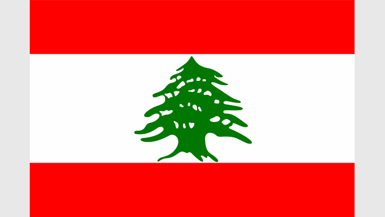 Lebanon's Central Bank Issues Bitcoin Warning