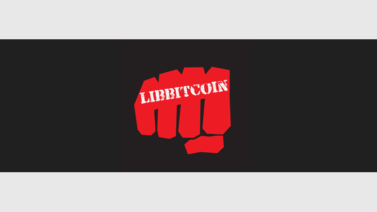 Let's Talk Libbitcoin