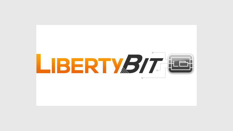 LibertyBit Suspends Operations