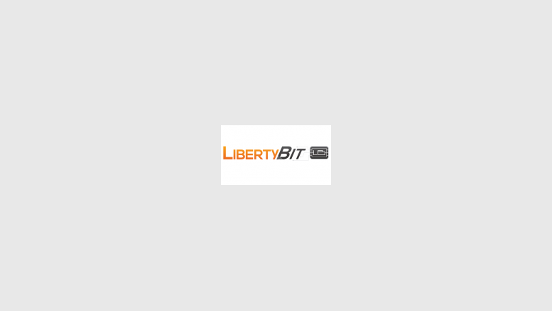 LibertyBit exchange ceases trading