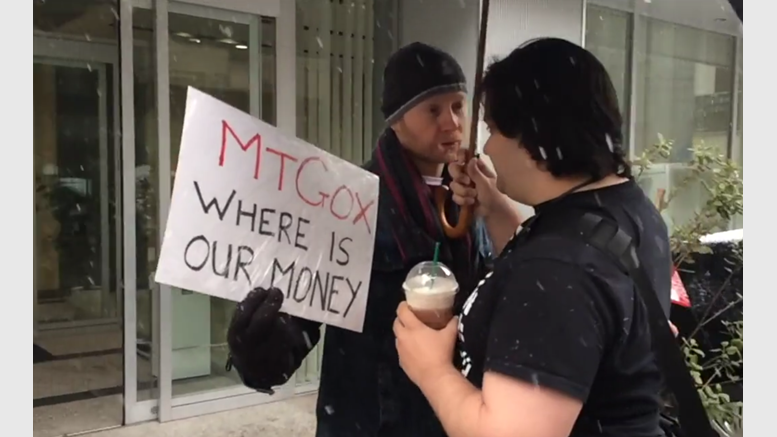 Current Situation of Bitcoin Exchanges is Another Disaster Waiting to Happen: Mark Karpeles