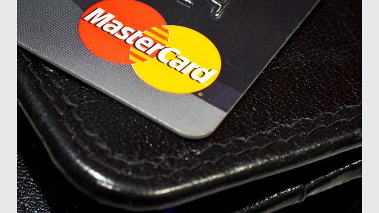 MasterCard Expresses Doubts over Bitcoin's Long Term Viability