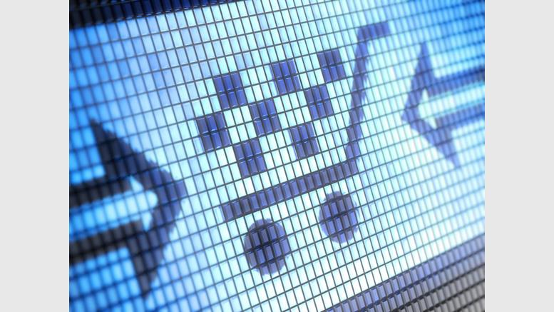 BitPay Plans to Have 