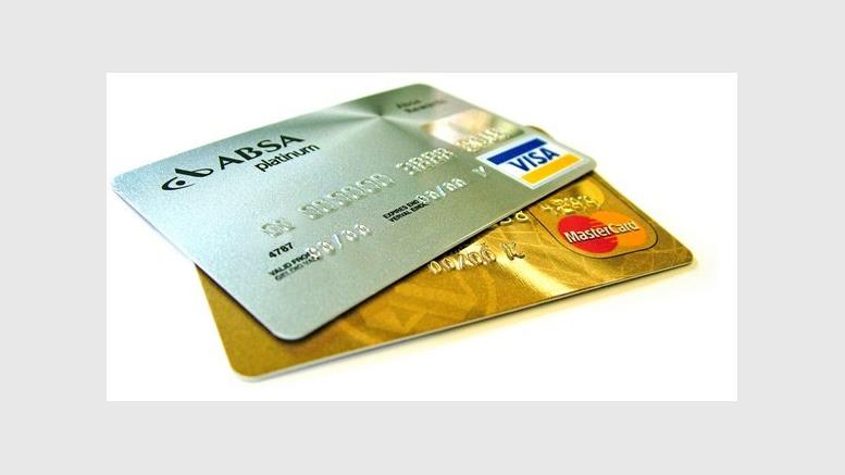 Merchants Will Be Able to Pass on Credit Card Fees Starting Sunday