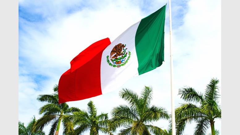 Mexico's Payment Restrictions Now Cover Bitcoin