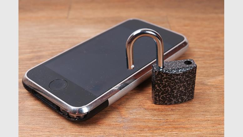HTC and Trustonic Offer Greater Security to Mobile Bitcoin Wallets