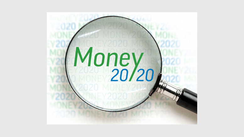 Money20/20 In Las Vegas Oct. 25-28: Global Payment And Financial Event To Highlight Bitcoin