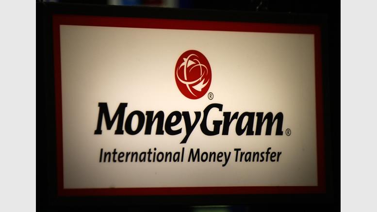 MoneyGram: Bitcoin Will Fail to Disrupt Remittances